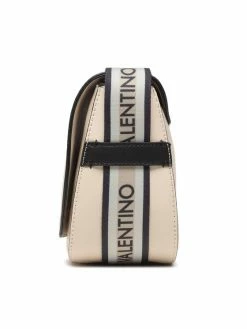 Valentino Γυναίκες Τσάντες Χιαστί Τσάντα Cous VBS6MN04 Μπεζ -Valentino Κατάστημα unnamed file 965