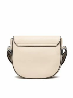 Valentino Γυναίκες Τσάντες Χιαστί Τσάντα Cous VBS6MN04 Μπεζ -Valentino Κατάστημα unnamed file 966