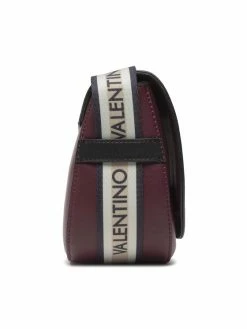 Valentino Γυναίκες Τσάντες Χιαστί Τσάντα Cous VBS6MN04 Μπορντό -Valentino Κατάστημα unnamed file 969