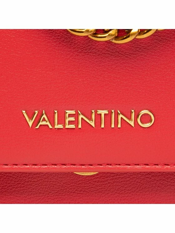 Valentino Γυναίκες Τσάντες Χιαστί Τσάντα Cookie VBS6NX01 Κόκκινο 2 Valentino Γυναίκες Τσάντες Χιαστί Τσάντα Cookie VBS6NX01 Κόκκινο - Image 2