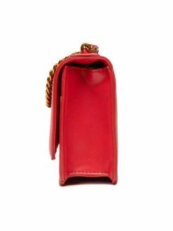 Valentino Γυναίκες Τσάντες Χιαστί Τσάντα Cookie VBS6NX01 Κόκκινο 6 Valentino Γυναίκες Τσάντες Χιαστί Τσάντα Cookie VBS6NX01 Κόκκινο -Valentino Κατάστημα unnamed file 977