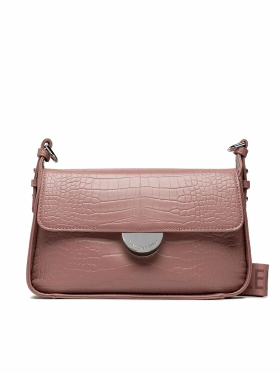 Valentino Γυναίκες Τσάντες Χιαστί Τσάντα Chili VBS6IK03 Ροζ 1 Valentino Γυναίκες Τσάντες Χιαστί Τσάντα Chili VBS6IK03 Ροζ