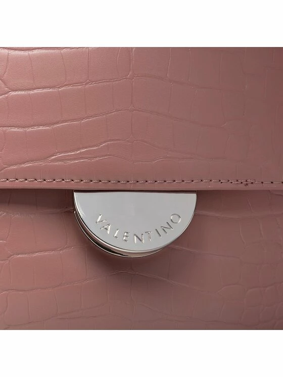 Valentino Γυναίκες Τσάντες Χιαστί Τσάντα Chili VBS6IK03 Ροζ 2 Valentino Γυναίκες Τσάντες Χιαστί Τσάντα Chili VBS6IK03 Ροζ - Image 2