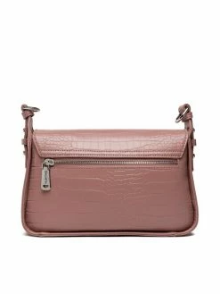 Valentino Γυναίκες Τσάντες Χιαστί Τσάντα Chili VBS6IK03 Ροζ 7 Valentino Γυναίκες Τσάντες Χιαστί Τσάντα Chili VBS6IK03 Ροζ -Valentino Κατάστημα unnamed file 986