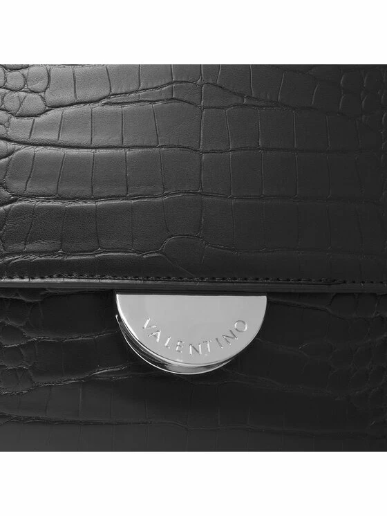 Valentino Γυναίκες Τσάντες Χιαστί Τσάντα Chili VBS6IK03 Μαύρο 2 Valentino Γυναίκες Τσάντες Χιαστί Τσάντα Chili VBS6IK03 Μαύρο - Image 2