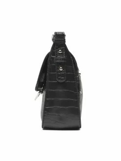 Valentino Γυναίκες Τσάντες Χιαστί Τσάντα Chili VBS6IK03 Μαύρο 6 Valentino Γυναίκες Τσάντες Χιαστί Τσάντα Chili VBS6IK03 Μαύρο -Valentino Κατάστημα unnamed file 989