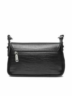 Valentino Γυναίκες Τσάντες Χιαστί Τσάντα Chili VBS6IK03 Μαύρο 7 Valentino Γυναίκες Τσάντες Χιαστί Τσάντα Chili VBS6IK03 Μαύρο -Valentino Κατάστημα unnamed file 990