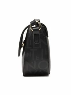 Valentino Γυναίκες Τσάντες Χιαστί Τσάντα Burritos VBS6M204 Μαύρο 6 Valentino Γυναίκες Τσάντες Χιαστί Τσάντα Burritos VBS6M204 Μαύρο -Valentino Κατάστημα unnamed file 997