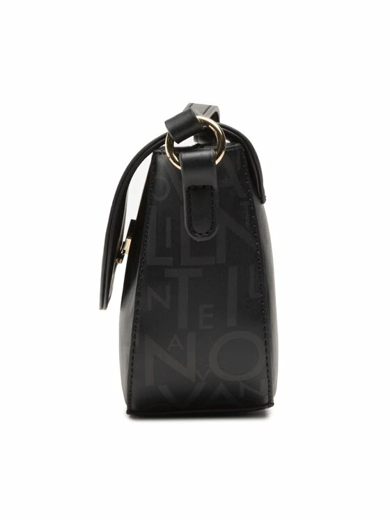 Valentino Γυναίκες Τσάντες Χιαστί Τσάντα Burritos VBS6M204 Μαύρο 3 Valentino Γυναίκες Τσάντες Χιαστί Τσάντα Burritos VBS6M204 Μαύρο - Image 3