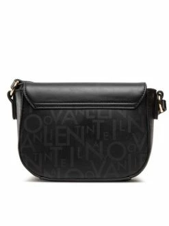 Valentino Γυναίκες Τσάντες Χιαστί Τσάντα Burritos VBS6M204 Μαύρο 7 Valentino Γυναίκες Τσάντες Χιαστί Τσάντα Burritos VBS6M204 Μαύρο -Valentino Κατάστημα unnamed file 998