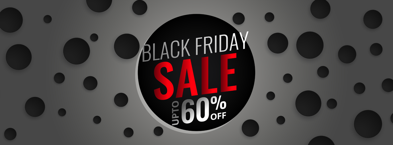 Valentino Κατάστημα 1 Valentino Κατάστημα -Valentino Κατάστημα 19